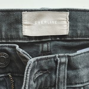 Everlane 32/30 Slim fit jeans